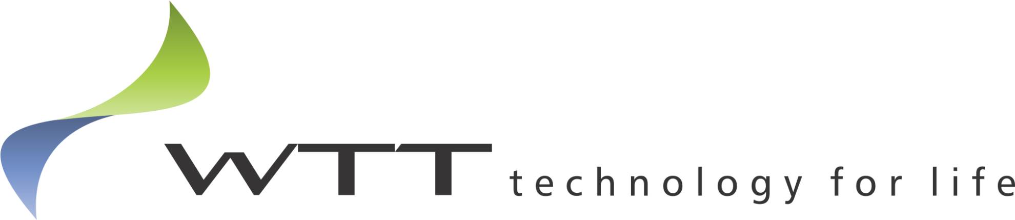 WTT Technology for Life