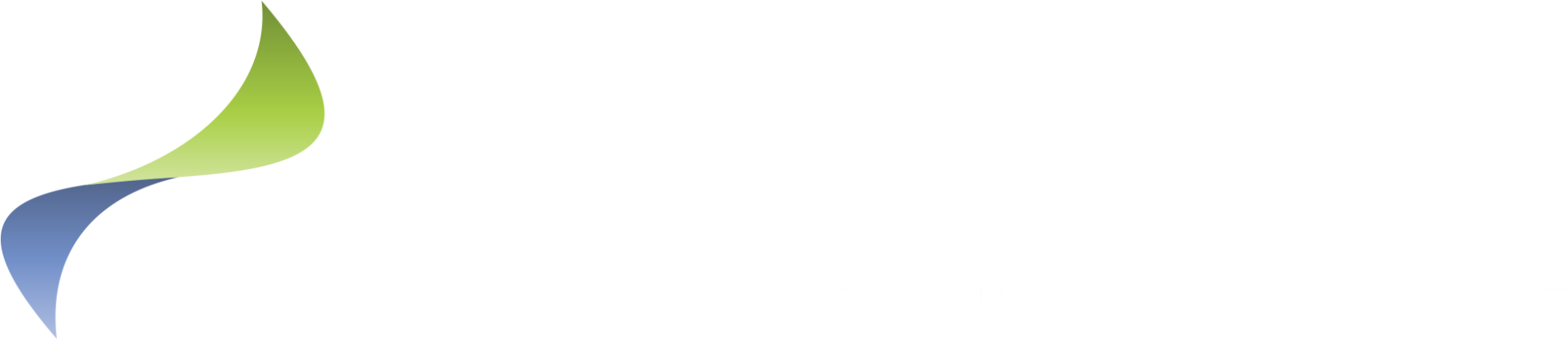 WTT Technology for Life